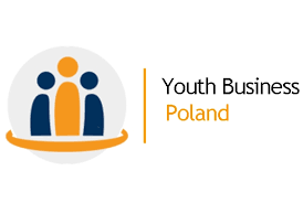Mentor w Programie Youth Business Poland