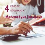 RMCK_MATEMATYKA_HANDLOWA