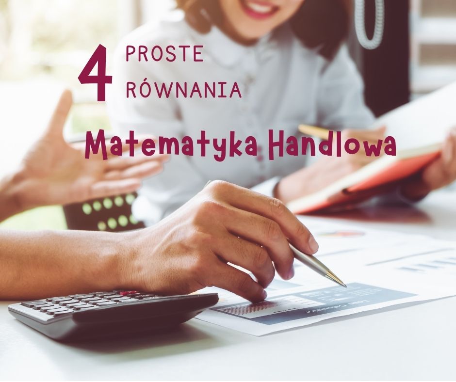 RMCK_MATEMATYKA_HANDLOWA
